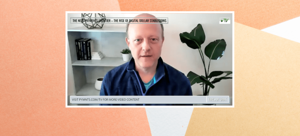 New Regulations Could Push US Dollar Stablecoins Into The Payments Mainstream