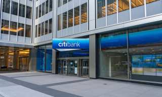 Citi, JPM And Wells Fargo Lead Big Earnings Week For Banks