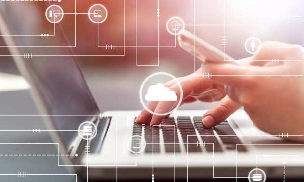 Mambu’s Valuation Hits $2 Billion After TCV-Led Investment Round 