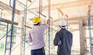 How Bank Collaboration Sets The Stage For Construction Procure-to-Pay Efficiency