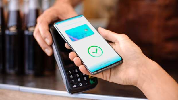 Deep Dive: Why Contactless Payment Innovation Is Key For CUs Amid The Pandemic And Beyond