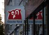 Alimentation Couche-Tard Scraps $20 Billion Effort To Buy Carrefour SA