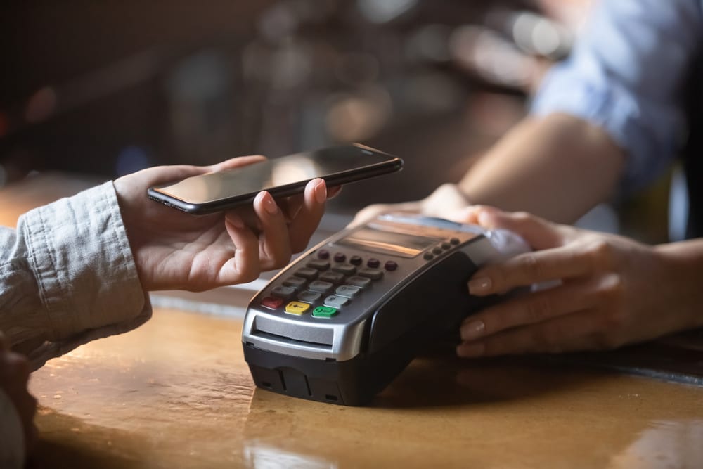 Hub-Suite Talks Value-Added Corporate Cards