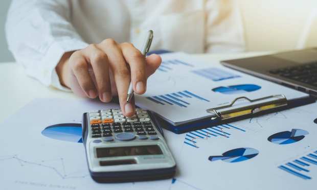 B2B Payments Firm Modern Treasury Lands $38 Million