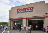 Grocery Roundup: Vaccines Out, CPGs Up And Costco Expands Curbside Pickup