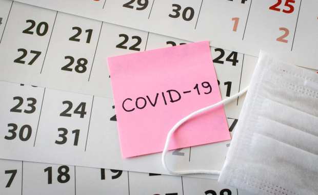 One Year Later: Five Ways COVID Has Changed The Digital Consumer