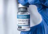 Corporate America Steps Up To Aid COVID Vaccine Effort