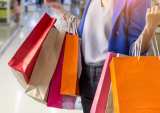 Today In Retail: American Express Debuts New Offers; NRF Economist Says Stimulus Will Help With Recovery