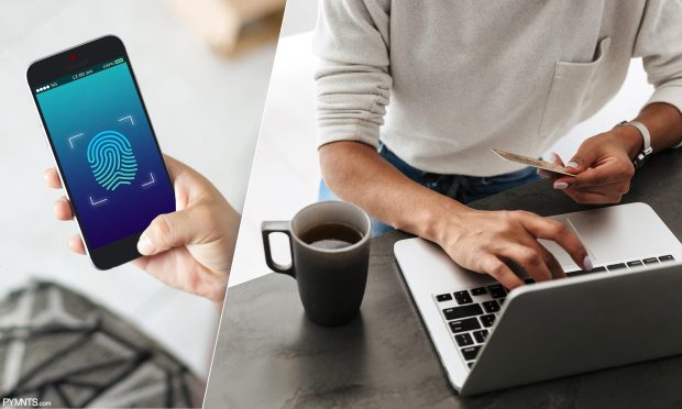 New Data: Twice As Many Online Shoppers Believe Credit Cards Are More Secure Than Debit Cards