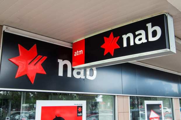 The Bank-FinTech Collaboration Model Goes Global