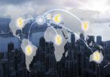 OANDA Teams With Currencycloud For X-Border Money Transfers