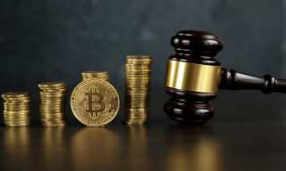 Debate Looms Over Crypto Privacy, Security And Regulation