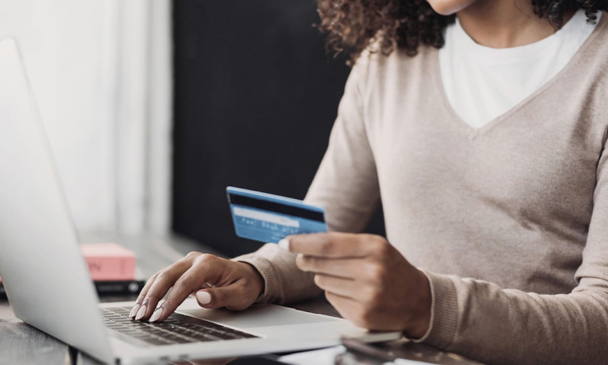 Digital Innovation In Retail Amid The Pandemic 
