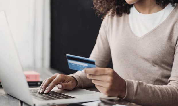 Digital Innovation In Retail Amid The Pandemic 