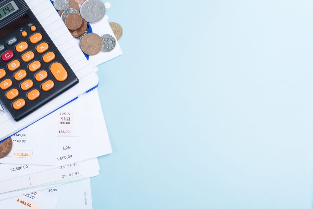 Coronavirus Puts B2B Payment Timing In A Tailspin