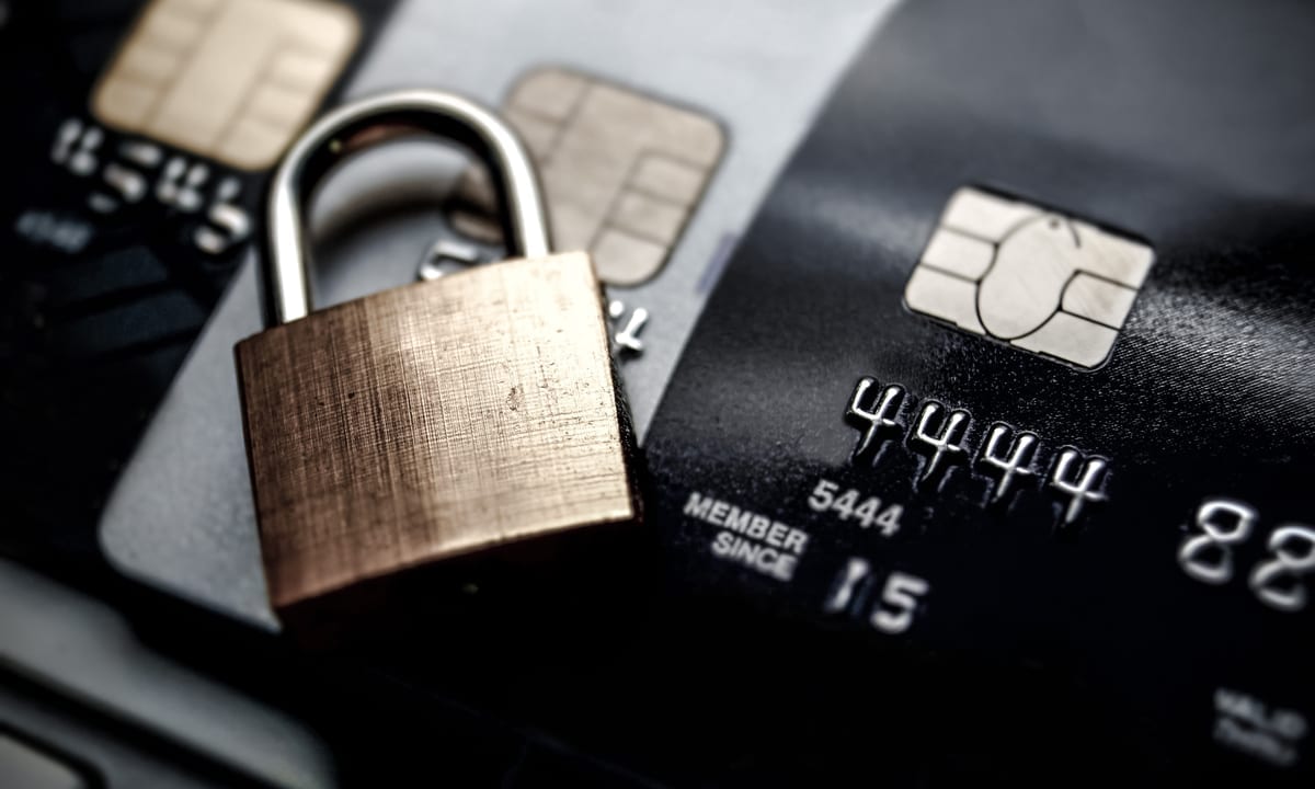 Deep Dive: Why FIs, Businesses Must Readjust Their Debit Fraud Protection Strategies In 2021