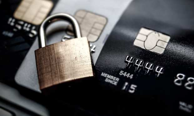 debit card security