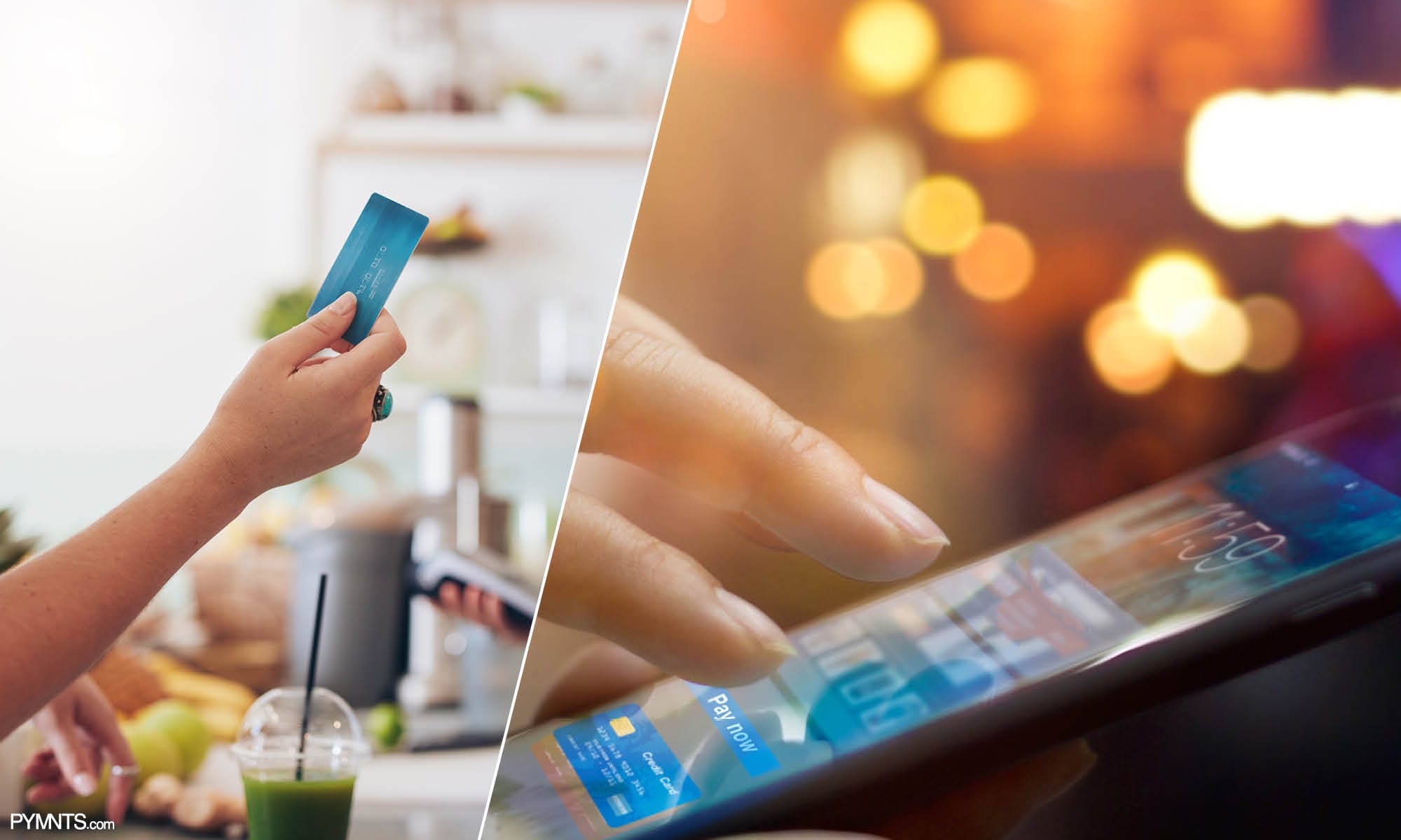 Radius Bank: Virtual Debit, Mobile Tools Help Banks Fight Debit Fraud