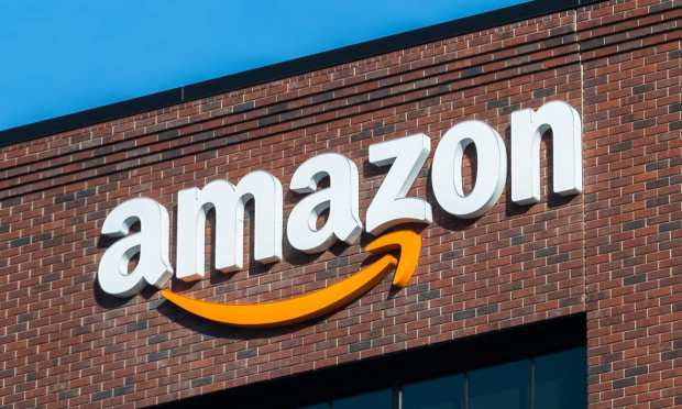 Today in Food Commerce: Amazon Leverages Grocery Deals; Chick-fil-A Tests Mobile Drive-Thru