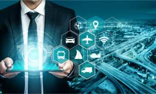 Precise Location Data Is Targeting ‘Last Mile Delivery’ Demons