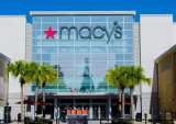 Macy’s To Close 45 Additional Stores