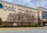 Belk Plans Chapter 11 Bankruptcy Filing