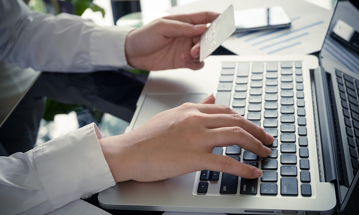 Today In Digital-First Banking: Oxygen Lands $17 Million Series A; SVB Financial To Buy Boston Private Financial Holdings