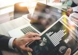 Today In Digital First Banking: LendingClub Gets OK To Buy Radius; European Banks Lend Less Amid Pandemic