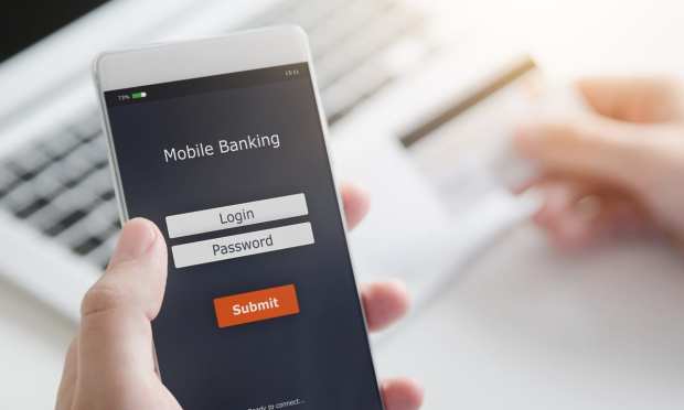 Today In Digital-First Banking: Dave Obtains $100 Million Credit Facility; Plaid Reveals Deposit Switch For Account Funding