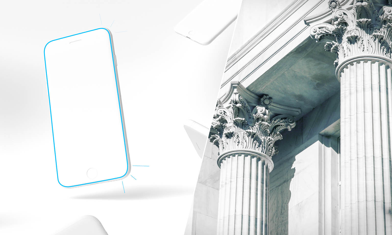 NEW DATA: Relevance Test: Majority Of Consumers Find Bank Web Content Lacking