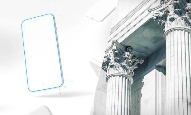 NEW DATA: Relevance Test: Majority Of Consumers Find Bank Web Content Lacking