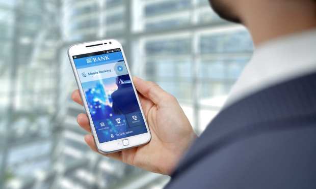 Today In Digital-First Banking: BBVA To Close Simple Bank; Stimulus Debit Cards Mailed To 8 Million Households