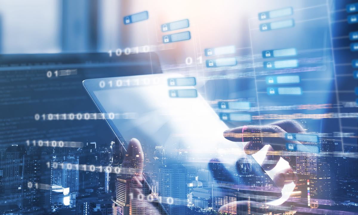 Today In Digital-First Banking: Goldman Sachs Taps Marqeta To Fuel Marcus Checking; X1 Card Notches $12 Million In Funding