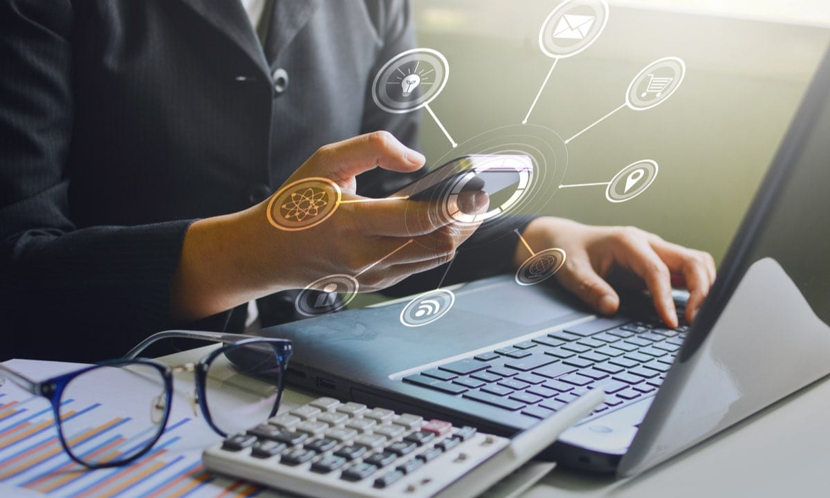 Today In Digital-First Banking: Sea Purchases Indonesian Bank BKE; PSCU Extends Partnership With Fiserv