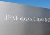 JPMorgan Chase Plans Rollout Of UK Digital Retail Bank