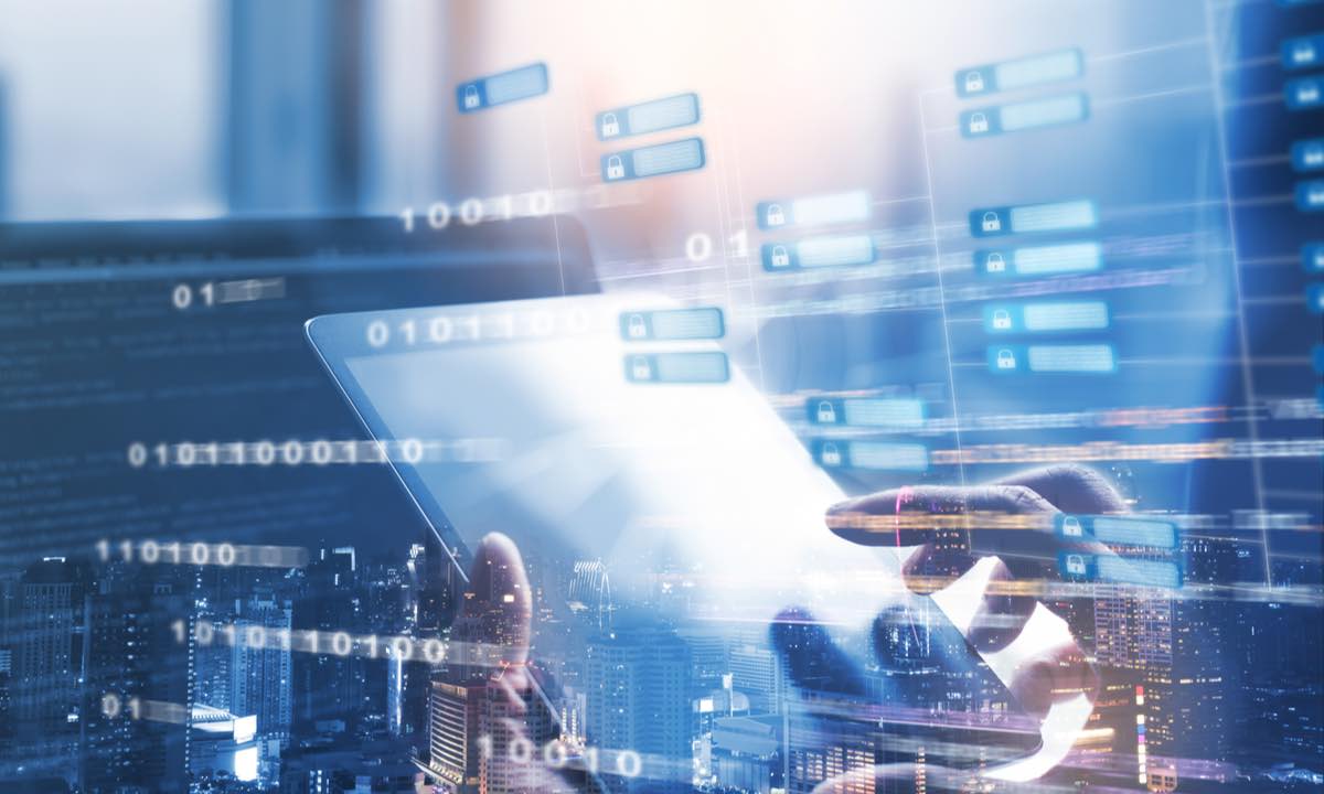 Today In Digital-First Banking: German Neobank N26 Eyes IPO With New CFO; Goalsetter Lands $3.9 Million Seed Investment   