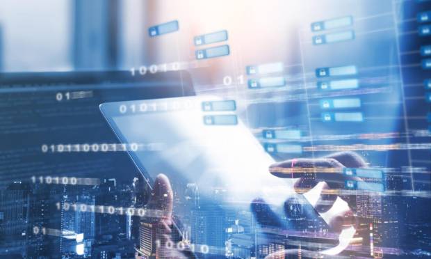 Today In Digital-First Banking: German Neobank N26 Eyes IPO With New CFO; Goalsetter Lands $3.9 Million Seed Investment   