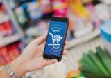 The Rise Of Digital Commerce Amid The Pandemic 
