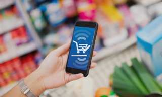 The Rise Of Digital Commerce Amid The Pandemic 