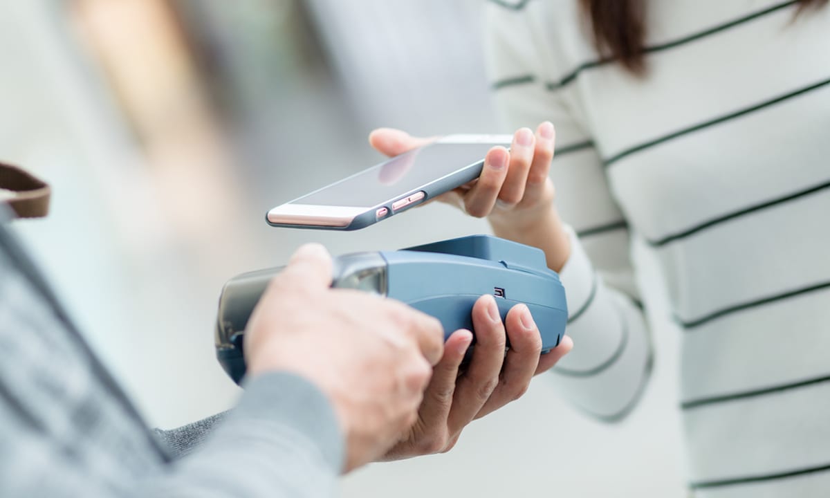 The Global Digital Shift: Comparing The US, UK And Australia In Five Points