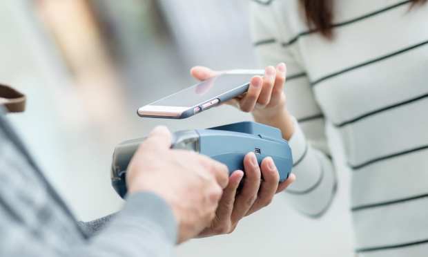 The Global Digital Shift: Comparing The US, UK And Australia In Five Points