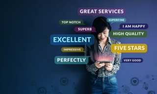 Inside The Mind Of The Digital-First Consumer