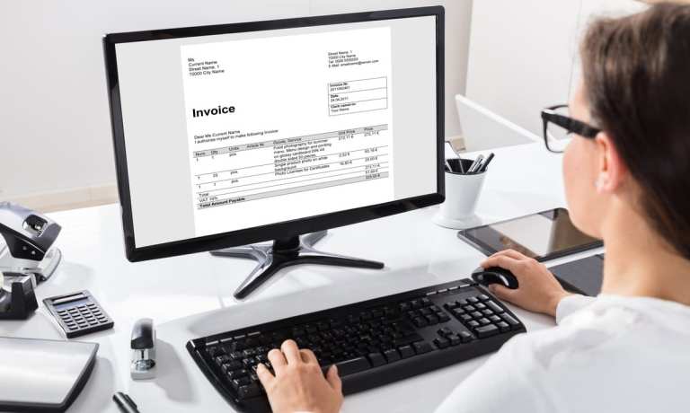 PayJunction Debuts Digital Invoicing For Virtual Terminal Clients