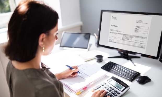 Next-Gen Automation Helps B2B Payments Cross Borders By Easing Frictions