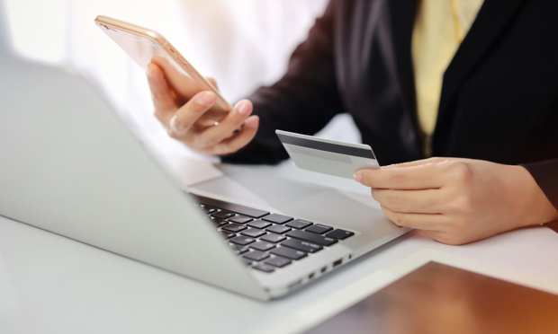 Identifying And Reducing Payments Friction, One Vertical At A Time