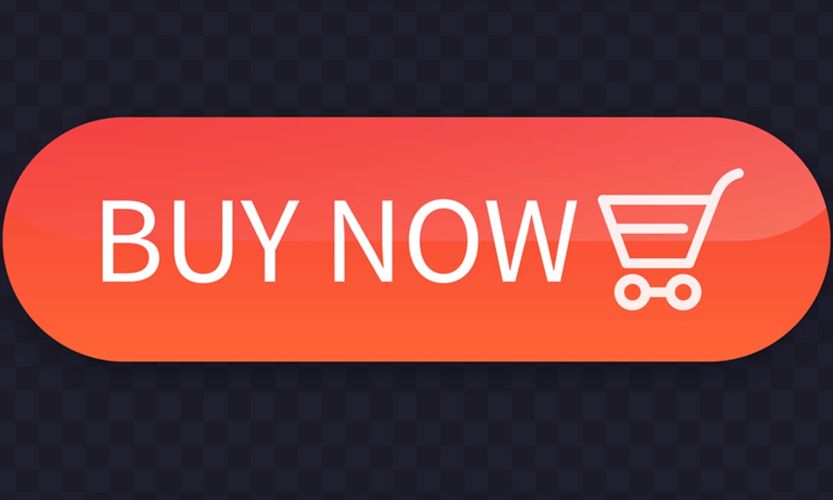 Digital Wallet Flips The Script On Payments Friction