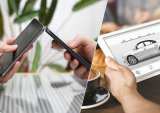 Auto Lenders Use AI To Drive Safer Real-Time Disbursements