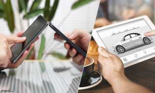 Auto Lenders Use AI To Drive Safer Real-Time Disbursements