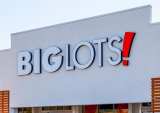 Big Lots’ Quarter-To-Date Comp Sales Rise Approximately 7.5 Pct