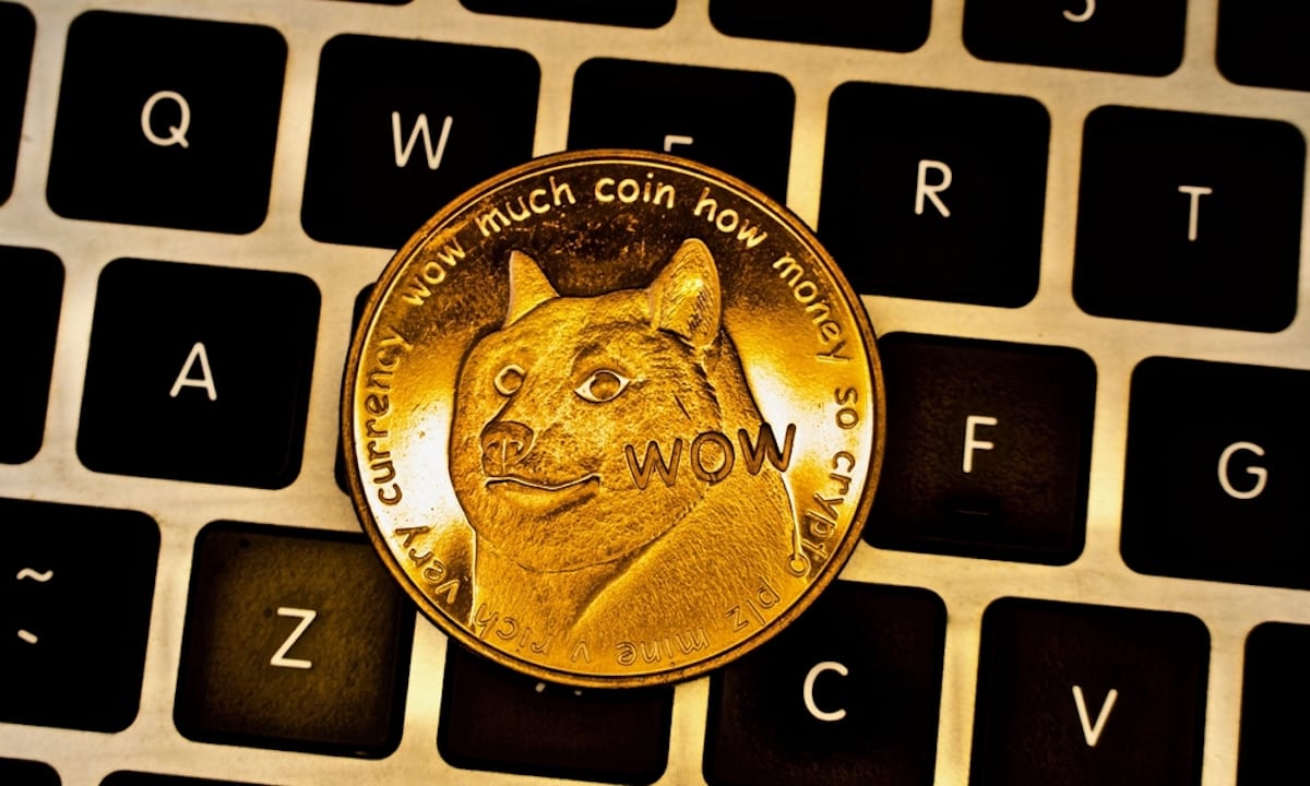 Will Dogecoin Frenzy Take A Bite Out Of Bitcoin Pymnts Com - doge legs roblox